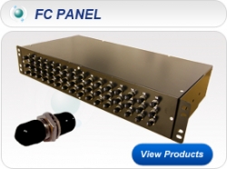 FC PANEL